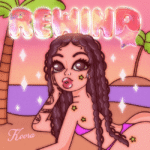 Koora, Rayo & Toby, Finest Sno, DJ Matt – Rewind