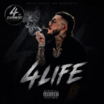 Kris R. – 4 Life