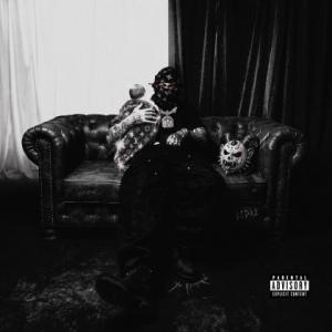 Kris R., Tury, Geezydee – Moteleando