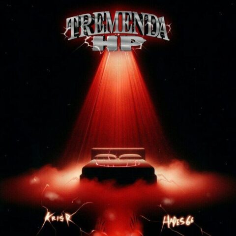 Kris R. , Hades66 – TREMENDA HP