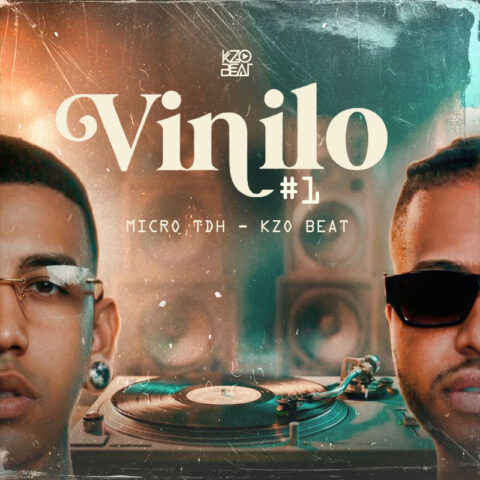 Kzo Beat, Micro TDH – Inframundo