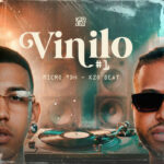 Kzo Beat, Micro TDH – Imposible