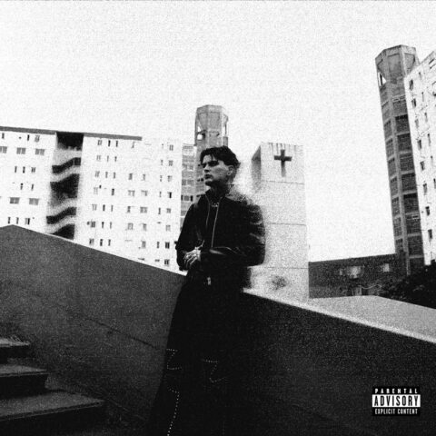 LIT Killah – NADIE SABE