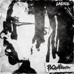 La Exce – Selectivo