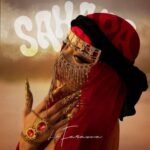 La Faraona, Darell – De To