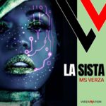 La Sista – Flow Wakanda