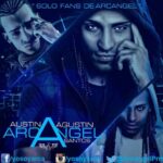 La Sista Ft. Arcangel, Divino – Destino Cruel