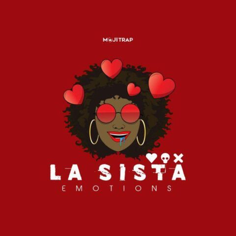 La Sista Ft. Brray, Ñengo Flow, Joyce Santana – Awipipio
