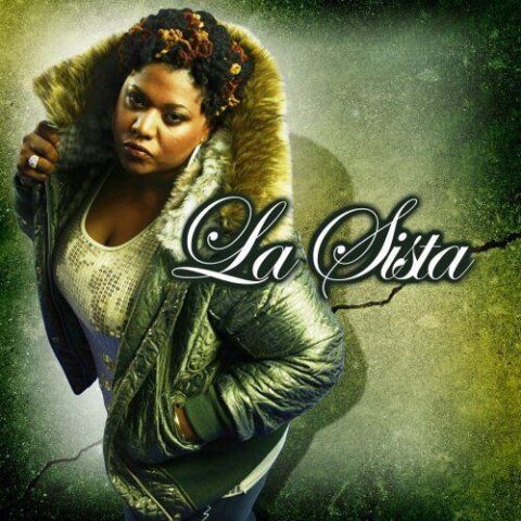 La Sista Ft. Yomo – Se Le Ve Remix
