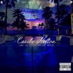 Lary Over Ft. Bryant Myers – Caribe Hilton
