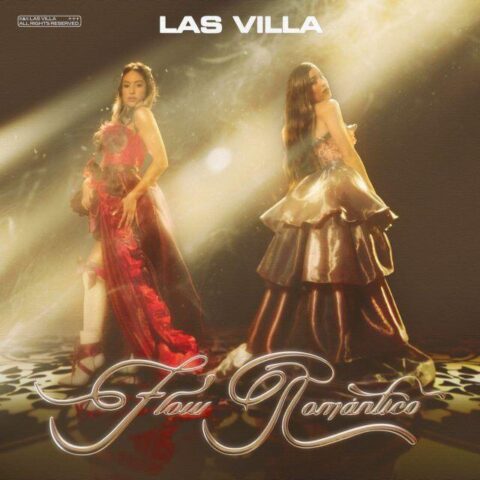 Las Villa – Flow Romántico