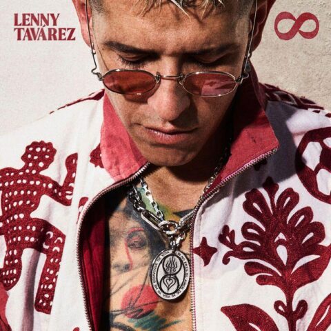 Lenny Tavarez – SATISFExXxO