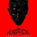 Lenny Tavarez Ft. Nicky Jam – Imaginate