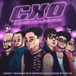 Lenny Tavarez, Chencho Corleone, Piso 21 – A Quién No Le Gusta