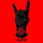 Lenny Tavarez Ft. Alexis Y Fido, Kevvo – Rutina
