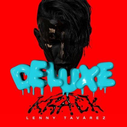 Lenny Tavarez Ft. Brytiago, Feid, Micro TDH – TBT Remix