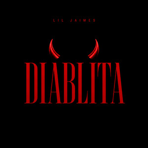 Lil Jaimes – Diablita