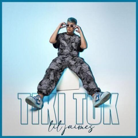 Lil Jaimes – Tiki Tok