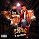 Lil Naay, Myke Towers – Pending