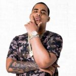 Kiubbah Malon Ft. Ñengo Flow, Lito Kirino, Tali, N-Fasis, Kapuchino – Arabe