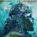 Lito Mc Cassidy Ft. Zion Y Lennox – La Diosa