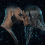 Lola Índigo, Manuel Turizo – 1000COSAS