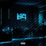 Los G4, Ankhal, Ñengo Flow, Sosathug – Tortuga