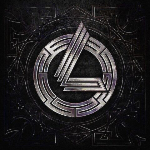 Chris Andrew Ft. Rauw Alejandro, Wisin – Es Que Tu