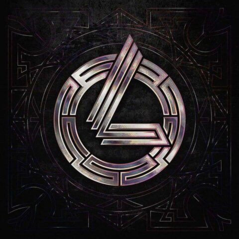 Wisin Ft. Don Omar, Yandel, Myke Towers, Pacho, Ñengo Flow, Juanka, Tito El Bambino, D.OZI, Tempo, Zion, Baby Johnny, Jetson El Super, Hanzel, Osquel – Los Legendarios, Version Original