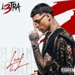Luar La L, Juhn, Jon Z, Brray, Eladio Carrion – Side Bitch Remix