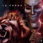 Luar La L – La Purga 2 RIP Cosculluela