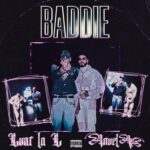 Luar La L, Anuel AA – Baddie
