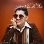 Lucky Brown, Tony El Golden Boy – Yo Te Quiero