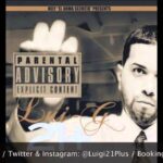 Luigi 21 Plus Ft. Arcangel – Señorita