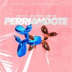 Luigi 21 Plus Ft. Myke Towers, Ñengo Flow – Perriandote
