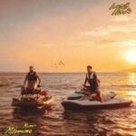 Lunay, Farruko – Palomino (Remix)