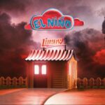 Lunay Ft. Bryant Myers, Zion – Otra No