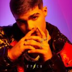Lunay Ft. Darell – Amigos Na’ Mas