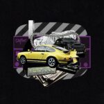 Lunay, Bryant Myers, Anuel AA, Luar La L – No Te Quieren Conmigo Remix