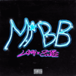 Lunay, Omar Courtz – Mi BB