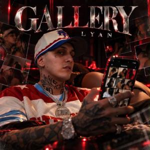 Lyan – Gallery