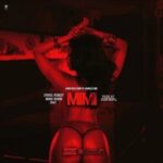 Lyan El Bebesi Ft. Benny Benni Y Jon Z – Mimi