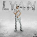 Lyan El Palabreal – Free Agent