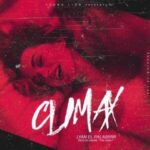 Lyan El Palabreal – Climax