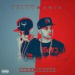 Lyan El Palabreal Ft. Juanka El Problematik – Calcomania