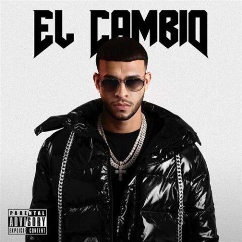 Lyanno, María Becerra, Rauw Alejandro, Lenny Tavarez – En Tu Cuerpo Remix