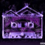 Lyanno, J Castle – Flow Y Pique