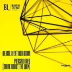 M.iam.i, Don Omar – Piensalo Bien, Think About The Way