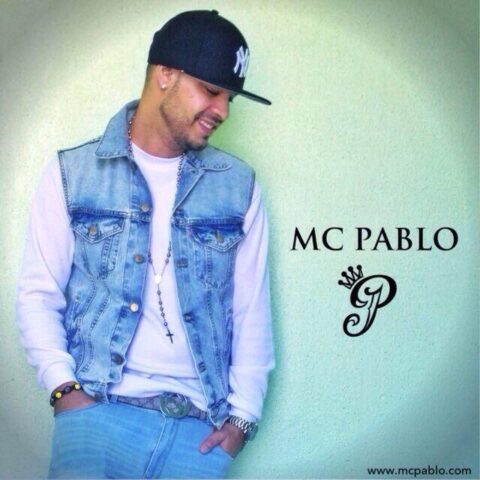 MC Pablo Ft. Lexingthon, Flow Mafia – La Para