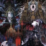 MIDNVGHT, Myke Towers – Poseída